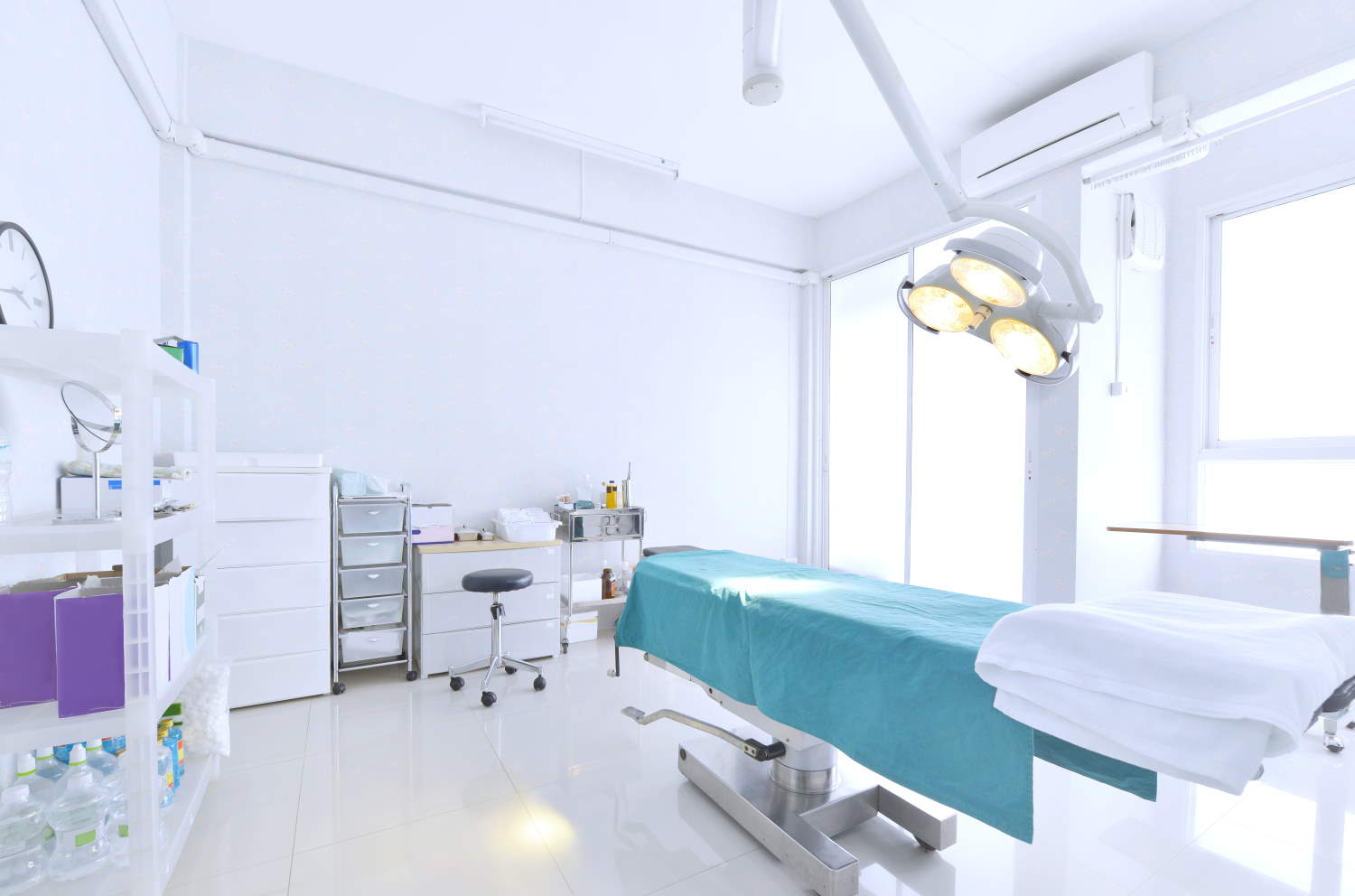 GP & Doctors Cranbourne South Cranbourne Medical Clinic